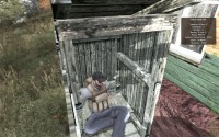 /album/fenykepgaleria/arma2oa-2012-08-17-23-10-24-90-jpg1/